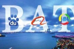 【5分钟教程】宜昌企业管理咨询有限公司_哔哩哔哩-2
